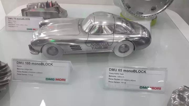 WorkNC为你准备的出街行头，你就是最亮的仔数，你喜欢哪件？