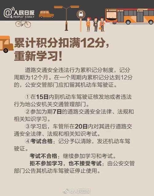 这波操作太上头！别人开业送花篮法拉利大哥开业送驾照