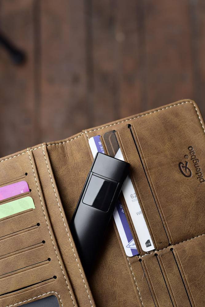 小米有品等离子电弧打火机,小米有品纯铜打火机