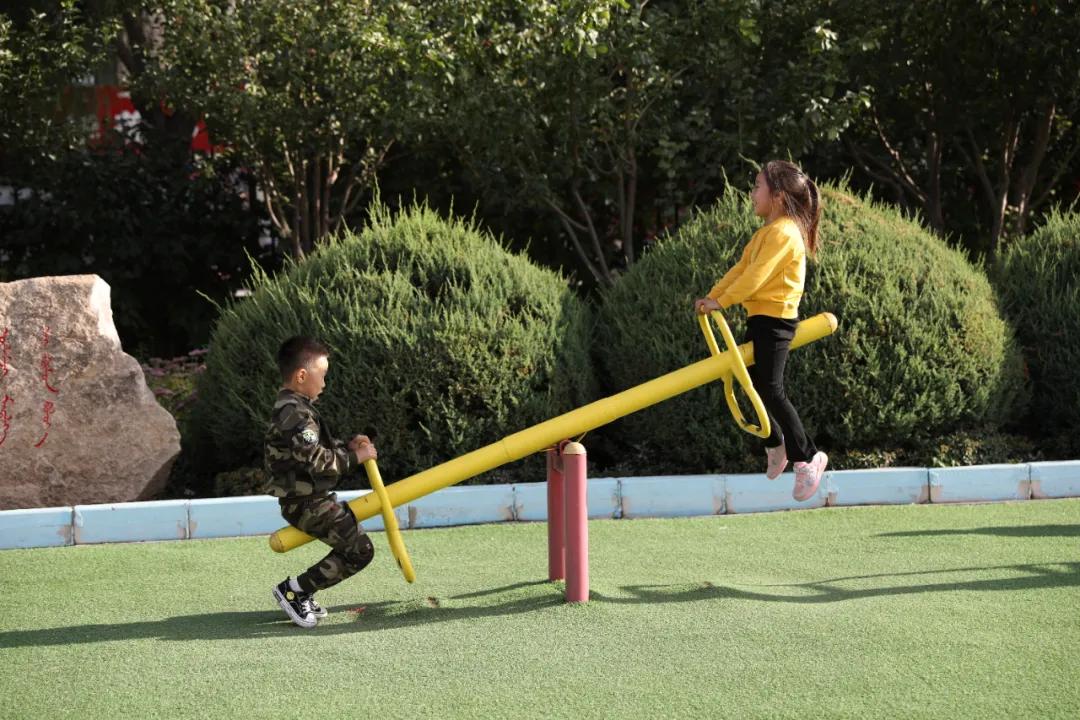 【最新】全线清零丨奈曼旗26所民族中小学校学生全部返校复课