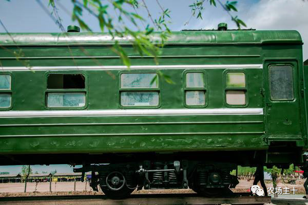 从乞丐到身价200万仅用一年时间,从乞讨到名相的传奇人生