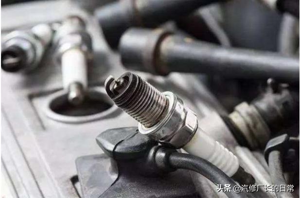 发动机火花塞保养,汽车火花塞保养维护注意事项