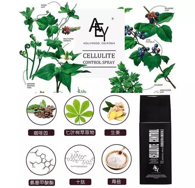 维密瘦身主要瘦哪些,维密瘦身法7天