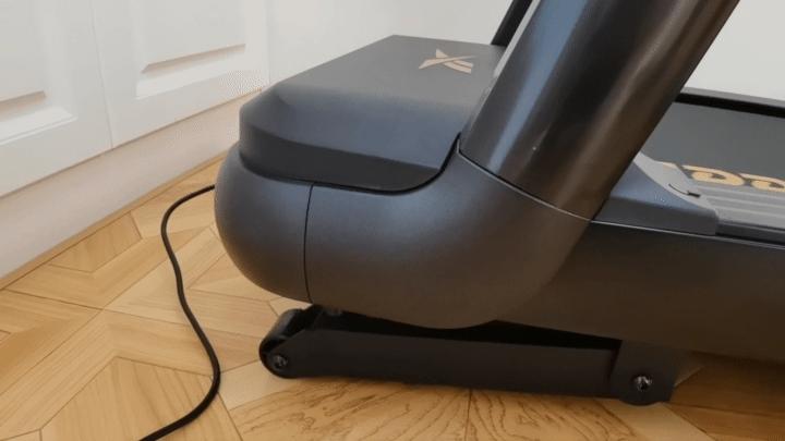 锐步跑步机jet200与fr20哪个好,锐步jet100m和jet100m跑步机