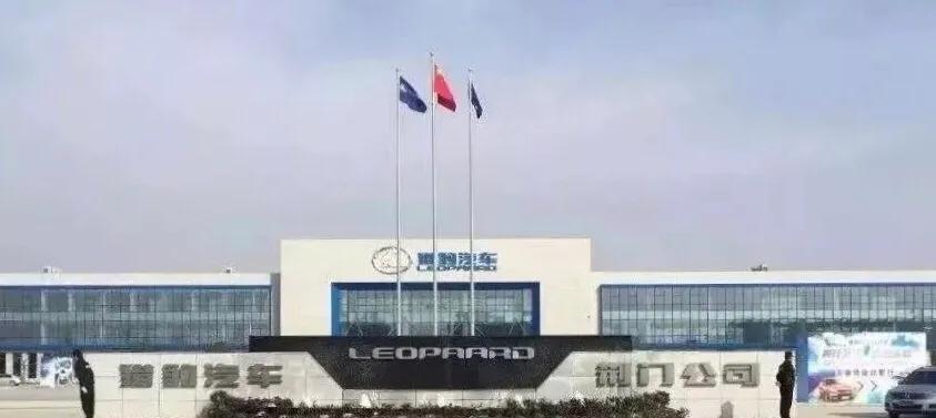 原来你买一台宝马车，销售赚这么多！