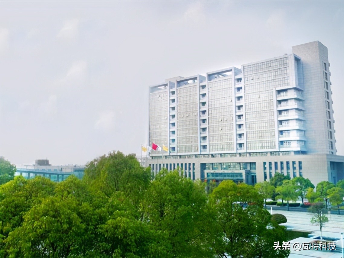 新三板3d打印龙头企业分析,3d打印的a股上市公司