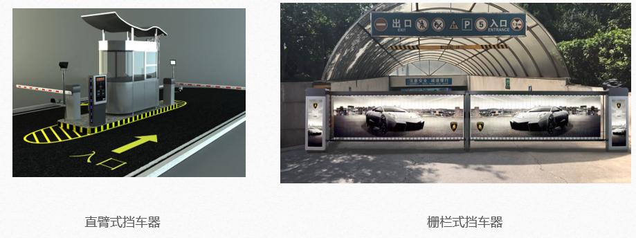 从事弱电技术是学什么,什么是弱电专业