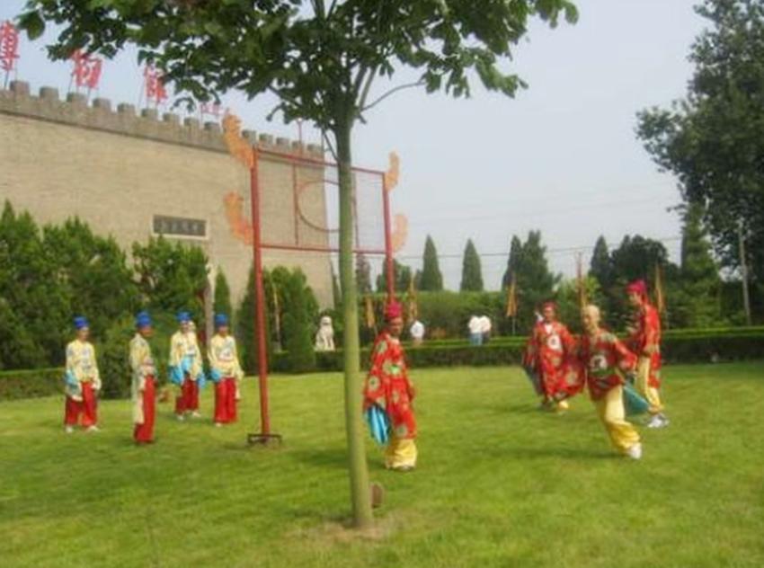 足球真正的起源,世界足球起源地在哪个城市