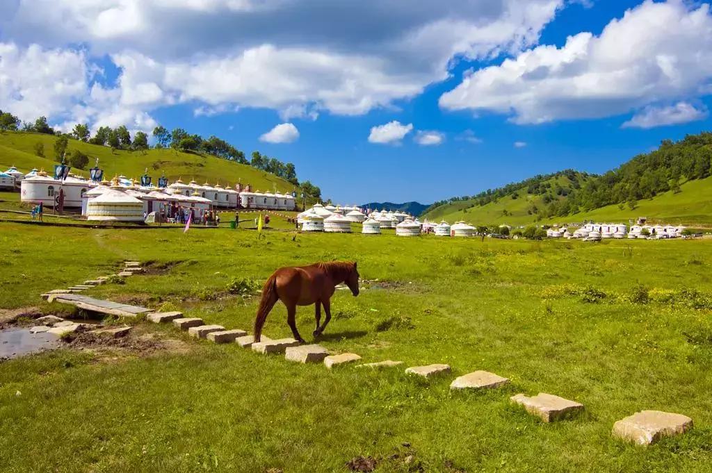西安周日限行不,西安继续实施工作日限行