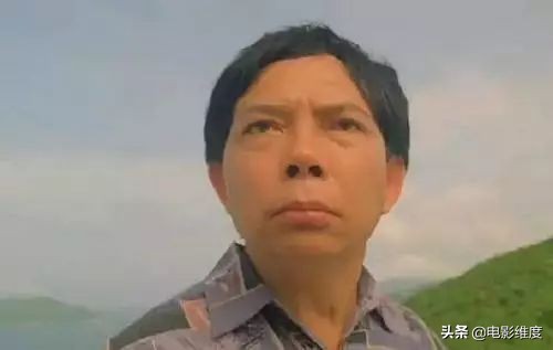 周星驰黄一飞粤语,周星驰黄一飞经典视频
