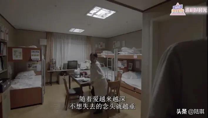 谈了6年的男友分手了是什么感觉,跟谈了两年的男朋友分手会后悔嘛