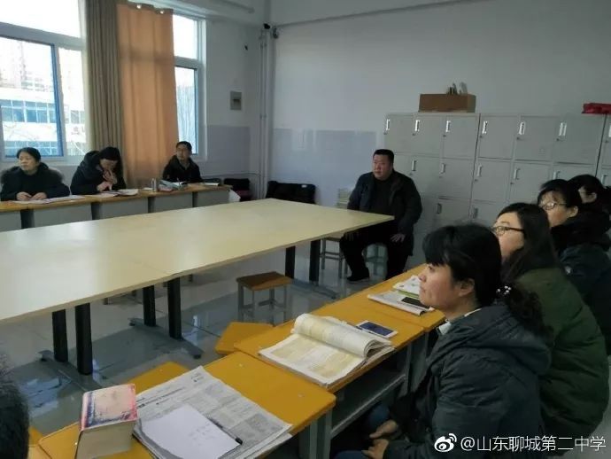 双十一优惠不停歇,双十一优惠特多