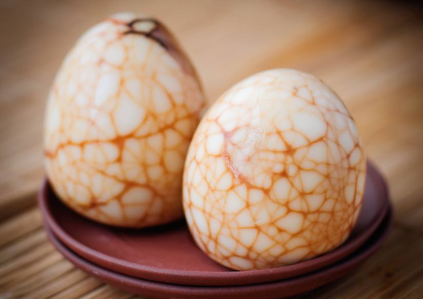 一生必吃的中国美食,盘点世界上美食最多的十个国家