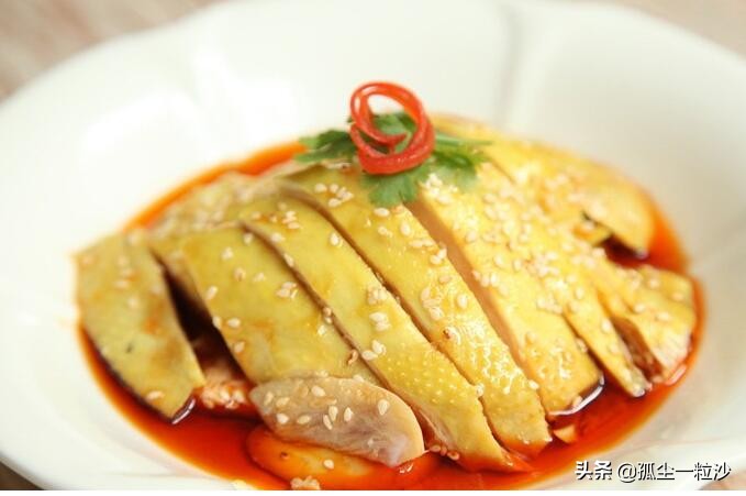 龙岩长汀特点美食,长汀的特点美食有什么