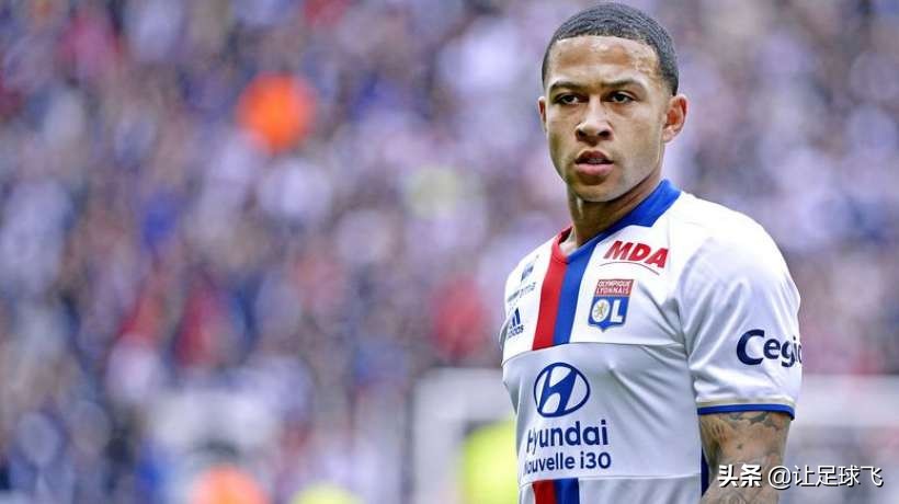 欧冠死亡之组抽签原声,欧冠抽签结果死亡小组中文解说