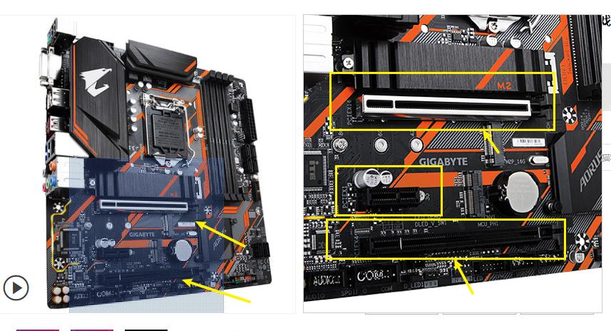 nas组装最佳配置,组装nas最佳配置单
