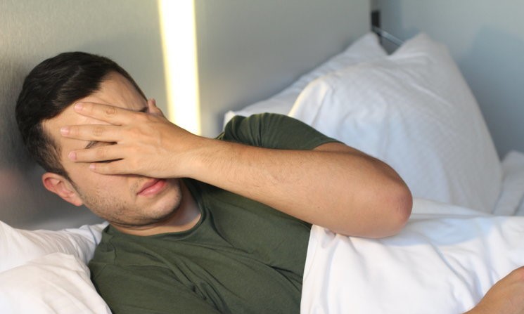 医生忠告六种疾病压根无法治愈,医学上能够治愈的疾病不超过十种