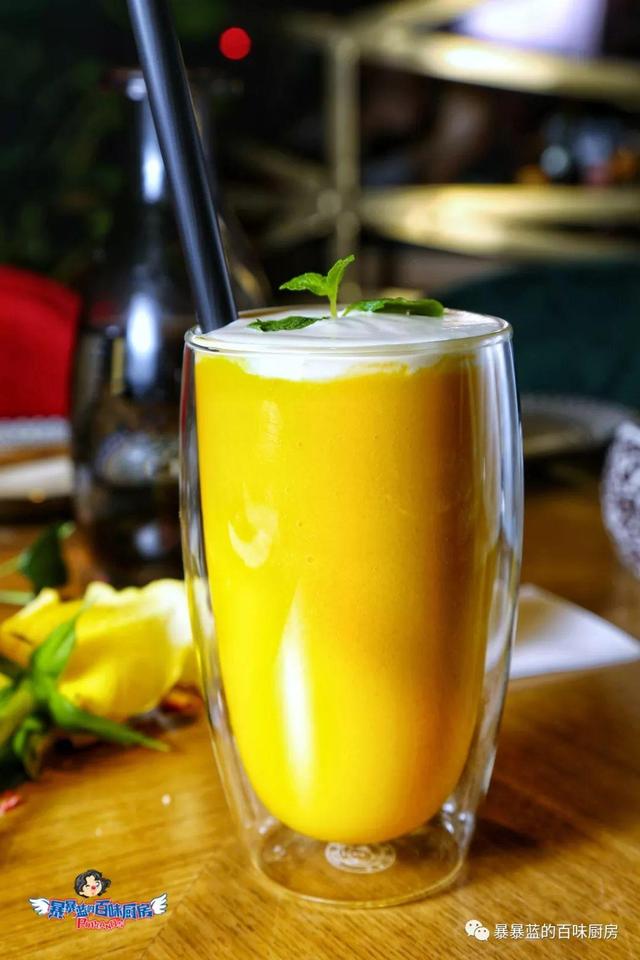 魔都新晋爆款美食店来了,魔都人气餐厅