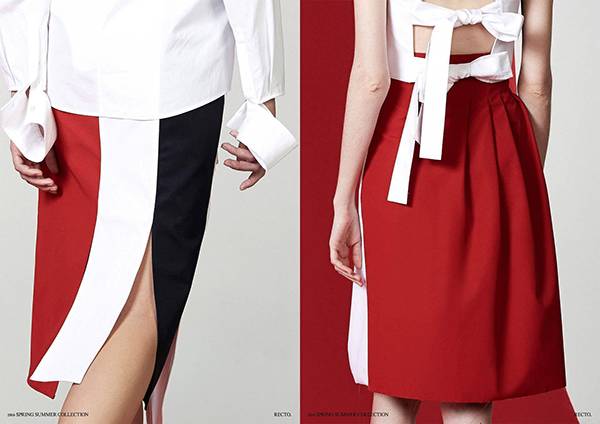 韩国服装大牌都有哪些,韩国明星服装品牌推荐