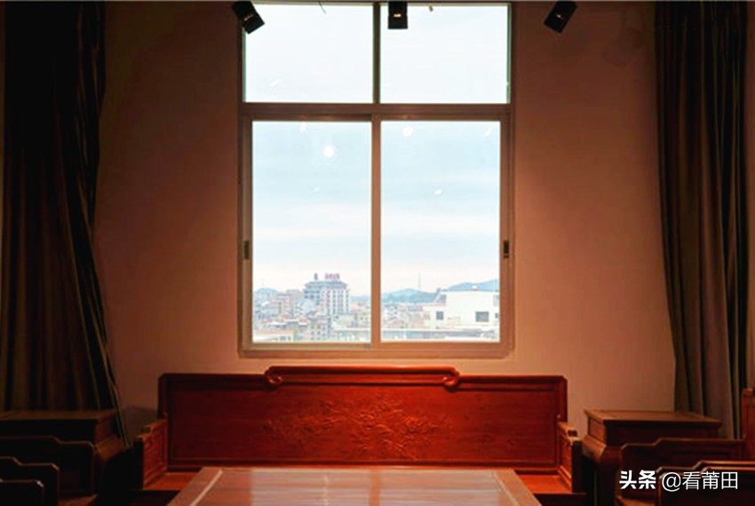 仙游红木家具寒冬加剧，厂房屡屡被拍