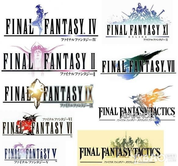 武侠rpg的情怀,100个经典rpg游戏攻略