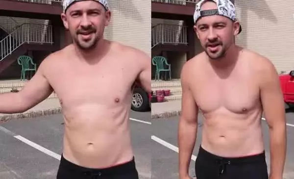 跳绳还会跳出心脏骤停、小腿骨折？你不可忽略的4个跳绳安全隐患