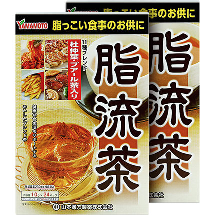 每逢佳节胖三斤怎么减肥最有效,每逢佳节胖三斤减肥时代到来啦