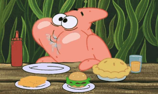 ‘吃饱了没事做’的这些奇葩又沙雕的吉尼斯世界纪录你了解过吗？