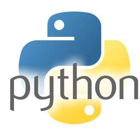 python3编程示例,python3简单代码示例
