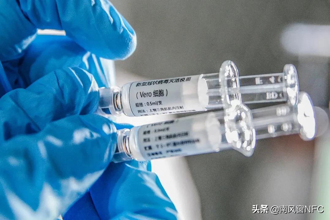 抗击新型冠状病毒药物瑞德西韦,瑞德西韦是新冠特效药吗
