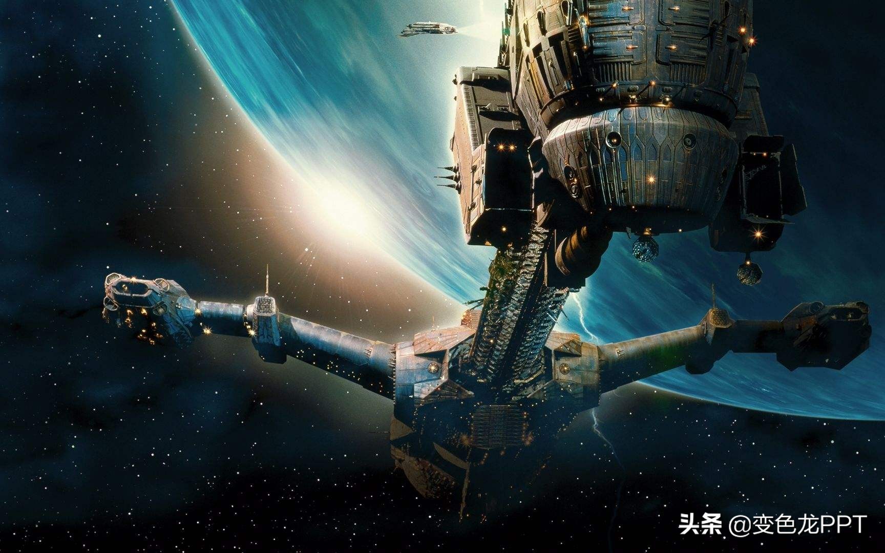 绉戝够ppt妯℃澘鍏嶈垂涓嬭浇绱犳潗,绉戝够ppt妯℃澘鍏嶈垂涓嬭浇