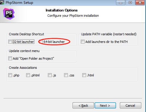php基础篇1,php入门教程1