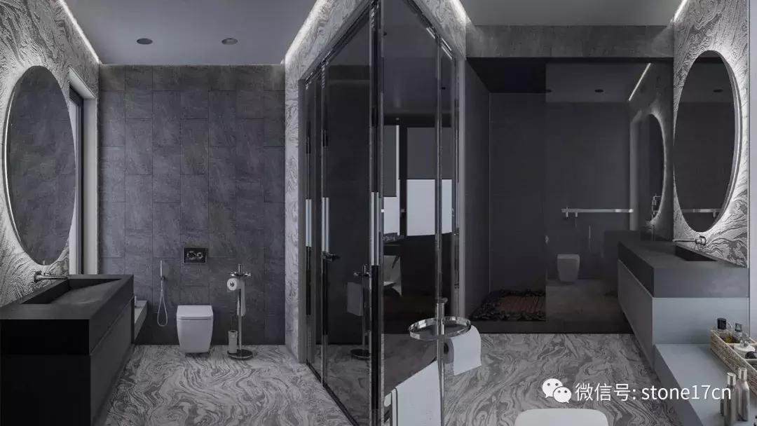 loft鍏瘬璁捐娉曞紡杞诲ア,iqoo璁捐鐞嗗康