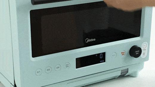 抗击疫情我不辱使命,抗击疫情我们以毒攻毒