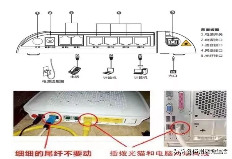 疫情防控一点通,疫情便民一码通