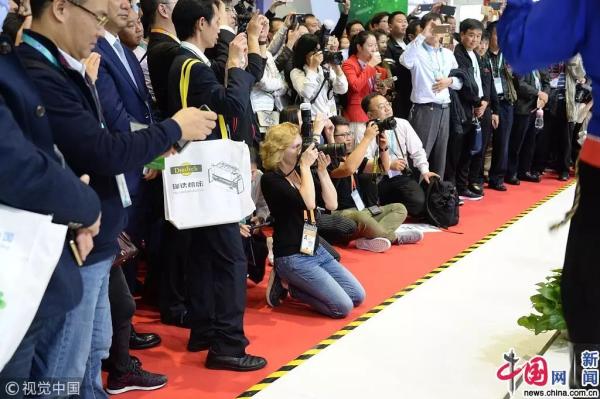 记者节是一个不放假的节日,不放假的记者节