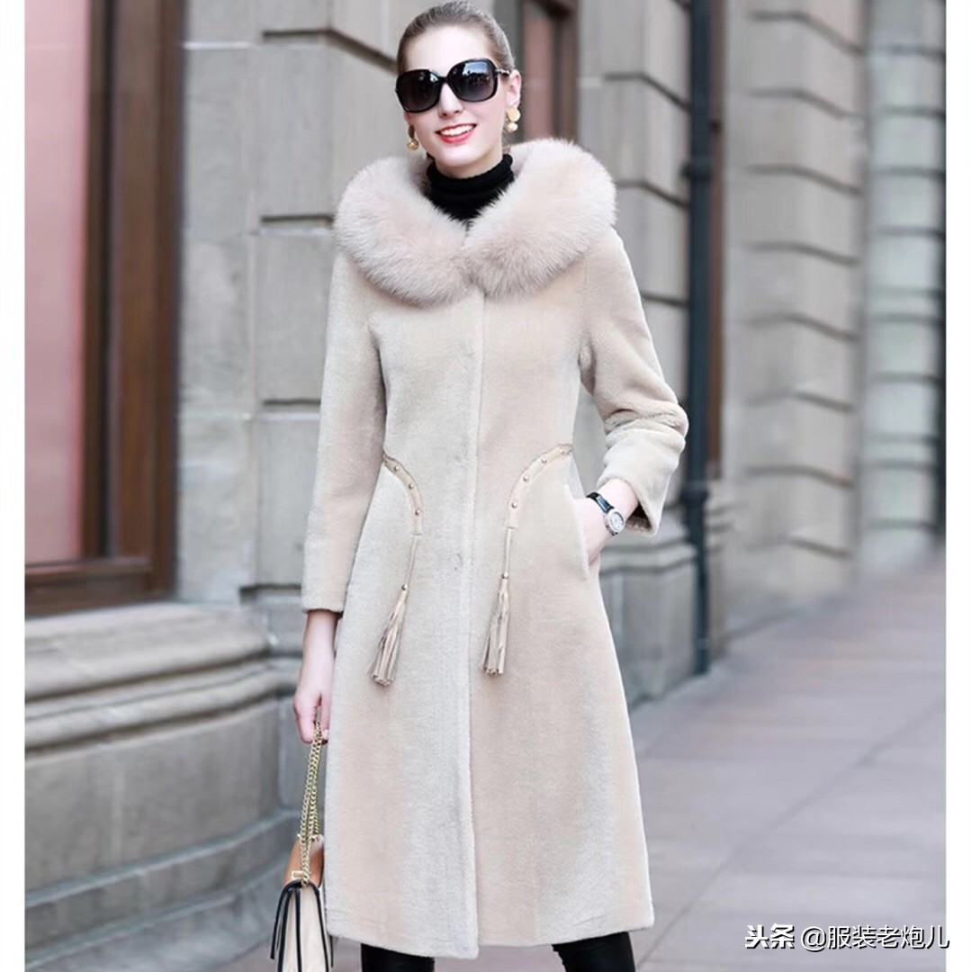 新手在服装市场进货技巧有哪些,新手服装进货砍价技巧