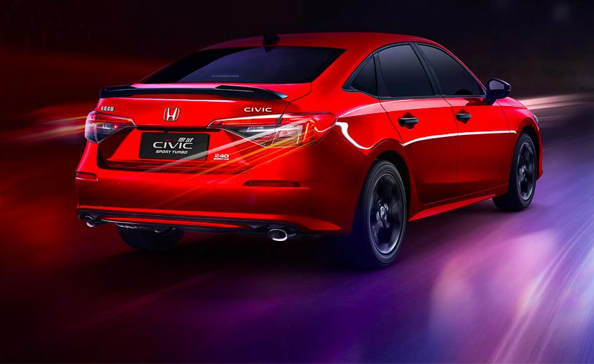 预算15万买什么车suv,女孩预算10万买什么车性价比最高