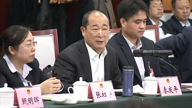 山东德州四大富豪,太阳能老板黄鸣