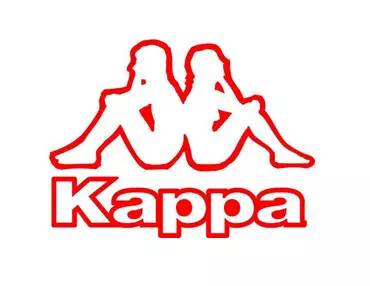 李宁收购索康尼,李宁kappa被李宁收购了吗