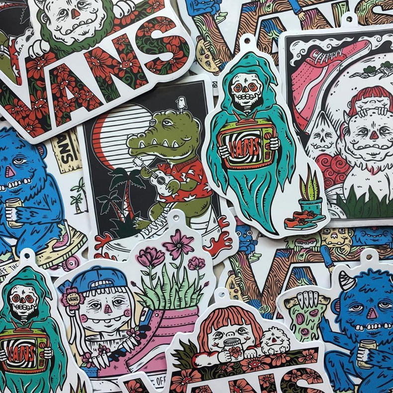 谁能顶得住原版视频,谁能顶得住下一句