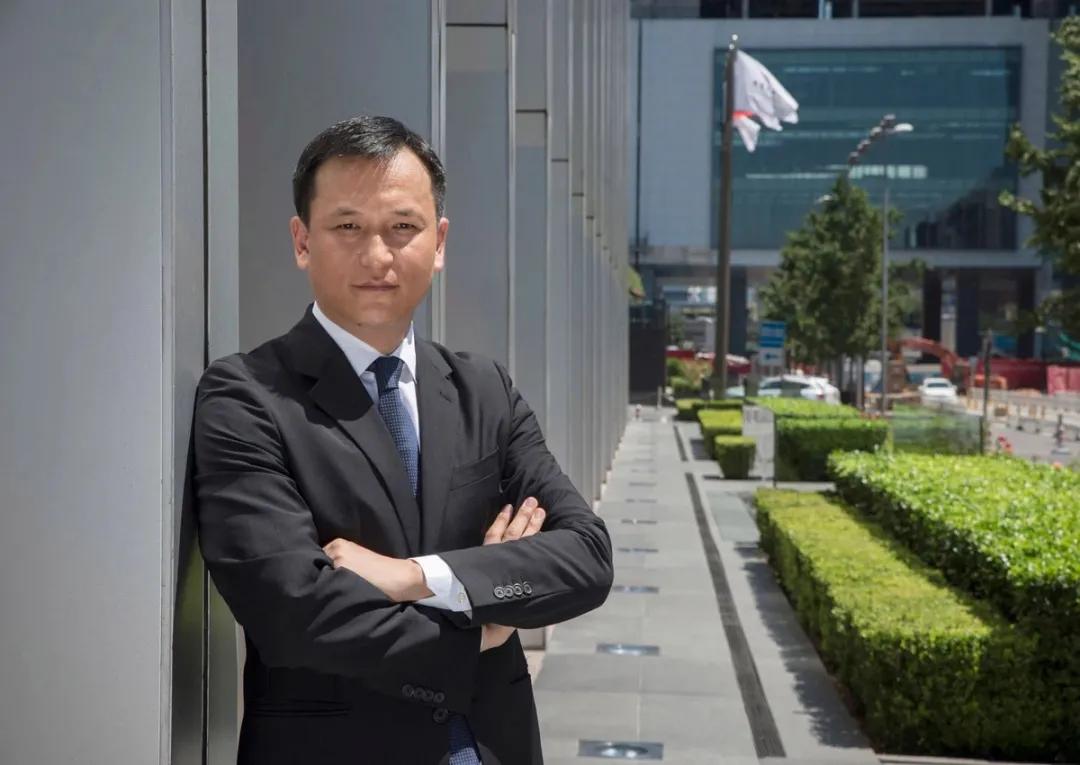 市值蒸发超百亿至退市,市值300亿被退市