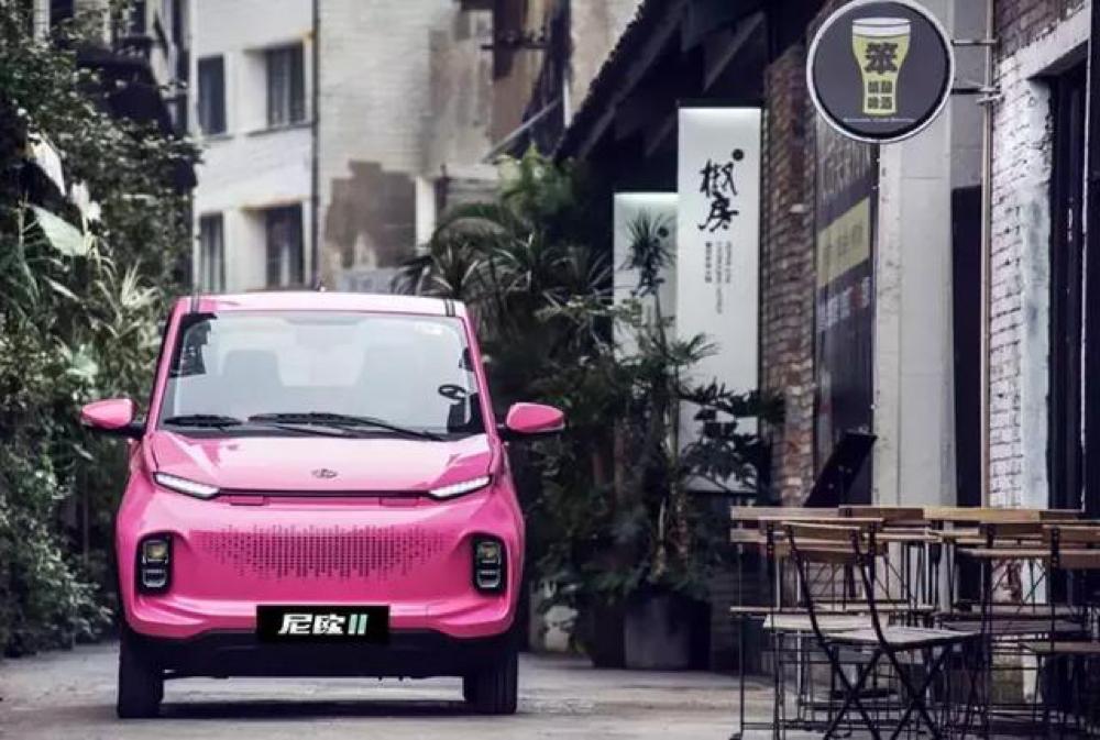 长安汽车有一键启动的车型,长安哪些车型带一键启动