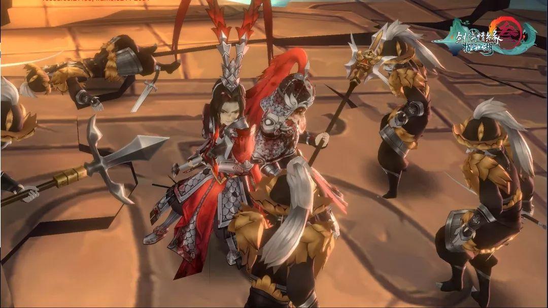 刘昊然官宣绿箭全球品牌代言人,刘昊然全球品牌代言人