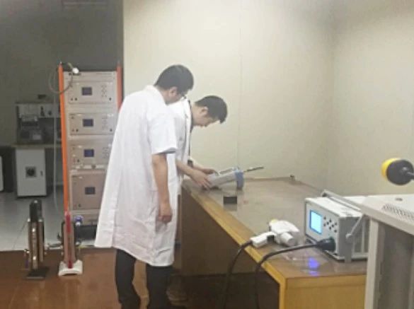 百检网:小黑盒秒开智能锁，仅12款锁舌达*级A**，智能锁选购攻略