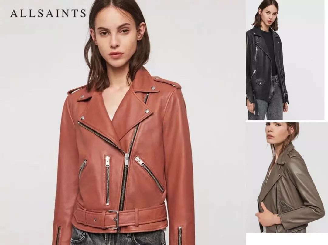 淘宝双十一女装品牌,双十一淘宝女装排名