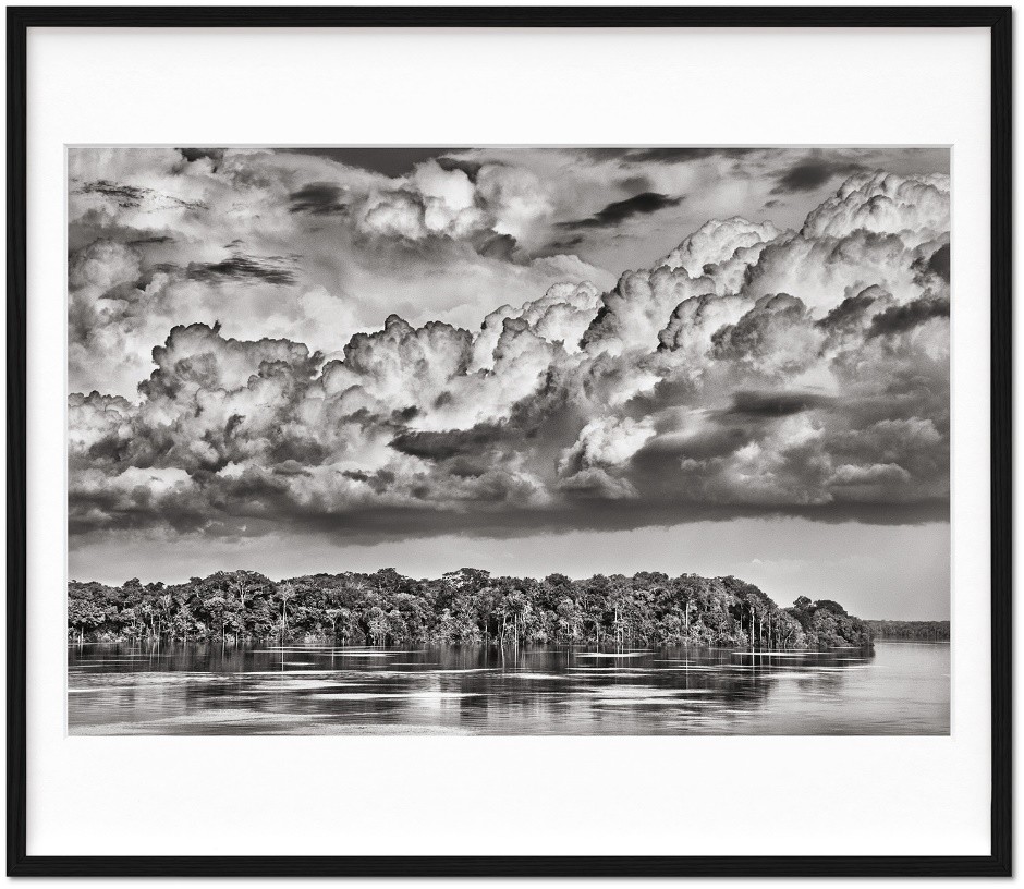 濉炲反鏂彁濂ヨ惃灏斿姞澶氭憚褰卞睍,濉炲反鏂拏瀹夎惃灏斿姞澶氭憚褰遍泦