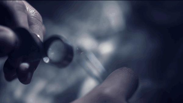 干货珠宝科普,钻戒有什么隐藏的秘密