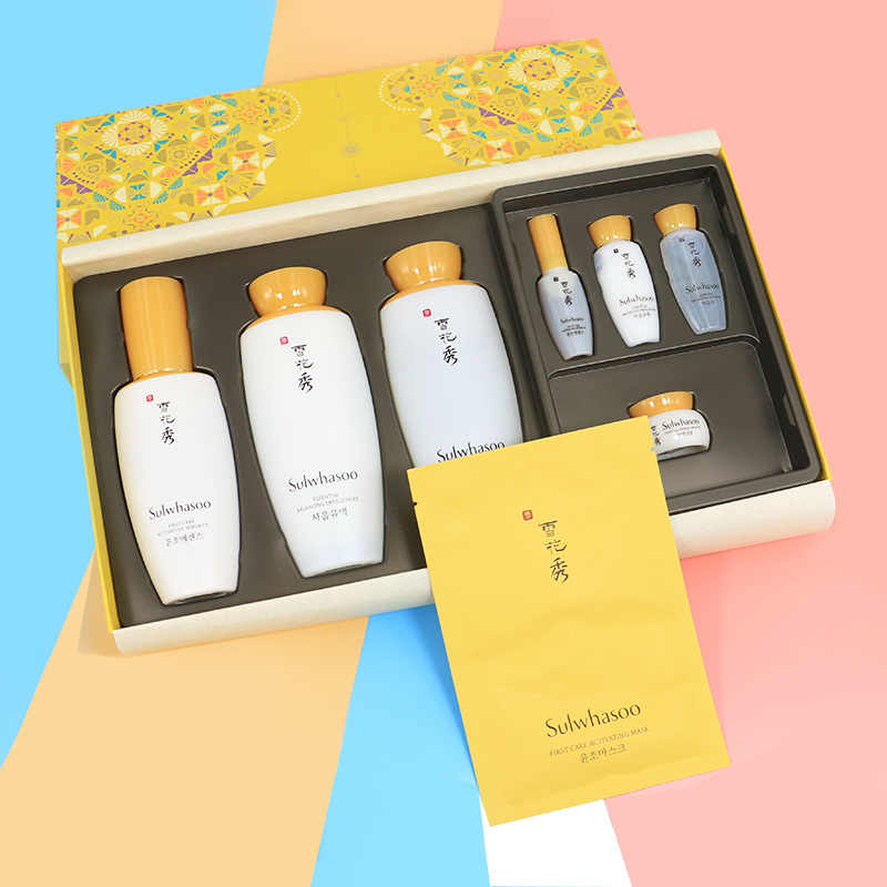 清透底妆跟雾面底妆,纯干货分享我的底妆画法