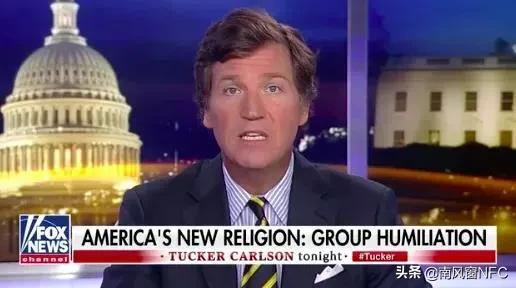 是时候讨论特朗普的接班人了